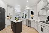 2649 Henley Dr - Photo 17