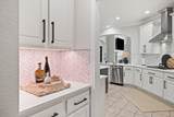 2649 Henley Dr - Photo 18
