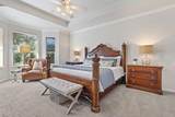 2649 Henley Dr - Photo 19
