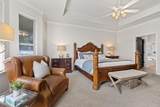 2649 Henley Dr - Photo 20