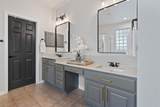 2649 Henley Dr - Photo 21