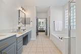 2649 Henley Dr - Photo 22