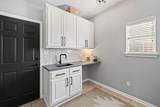2649 Henley Dr - Photo 23