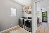 2649 Henley Dr - Photo 24
