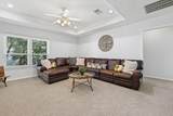 2649 Henley Dr - Photo 25