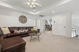 2649 Henley Dr - Photo 26