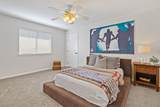 2649 Henley Dr - Photo 27