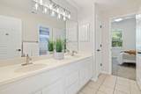 2649 Henley Dr - Photo 28