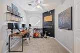 2649 Henley Dr - Photo 30