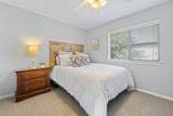 2649 Henley Dr - Photo 31