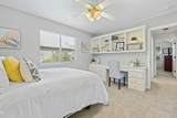 2649 Henley Dr - Photo 32