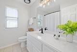 2649 Henley Dr - Photo 33