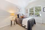 2649 Henley Dr - Photo 34