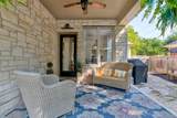 2649 Henley Dr - Photo 35