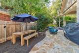 2649 Henley Dr - Photo 36