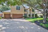 2649 Henley Dr - Photo 40