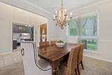 2649 Henley Dr - Photo 5