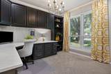 2649 Henley Dr - Photo 8