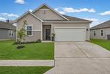 13501 Arthur Vandenburg Way - Photo 1