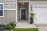 13501 Arthur Vandenburg Way - Photo 2