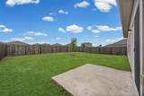 13501 Arthur Vandenburg Way - Photo 31