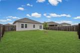 13501 Arthur Vandenburg Way - Photo 32