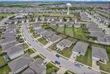 13501 Arthur Vandenburg Way - Photo 35