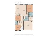 13501 Arthur Vandenburg Way - Photo 36