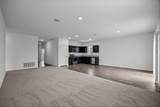 13501 Arthur Vandenburg Way - Photo 4