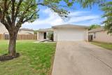 105 Stanford Dr - Photo 1