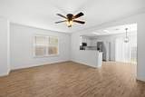 105 Stanford Dr - Photo 10