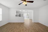 105 Stanford Dr - Photo 11