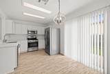105 Stanford Dr - Photo 12