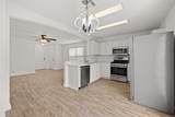 105 Stanford Dr - Photo 13