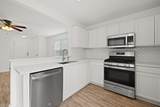 105 Stanford Dr - Photo 14
