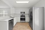105 Stanford Dr - Photo 15