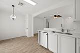 105 Stanford Dr - Photo 16