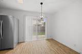 105 Stanford Dr - Photo 18