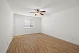 105 Stanford Dr - Photo 19