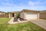 105 Stanford Dr - Photo 2