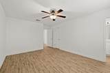 105 Stanford Dr - Photo 20