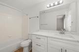 105 Stanford Dr - Photo 21