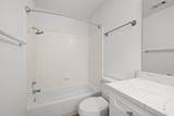 105 Stanford Dr - Photo 22