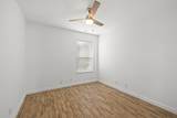 105 Stanford Dr - Photo 23