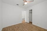 105 Stanford Dr - Photo 24