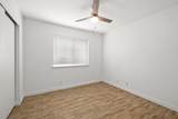 105 Stanford Dr - Photo 25