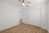 105 Stanford Dr - Photo 26