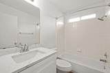 105 Stanford Dr - Photo 27