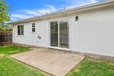 105 Stanford Dr - Photo 28