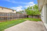105 Stanford Dr - Photo 29